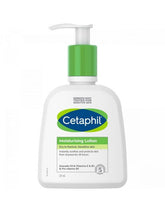 Cetaphil Moisturising Lotion 237mL